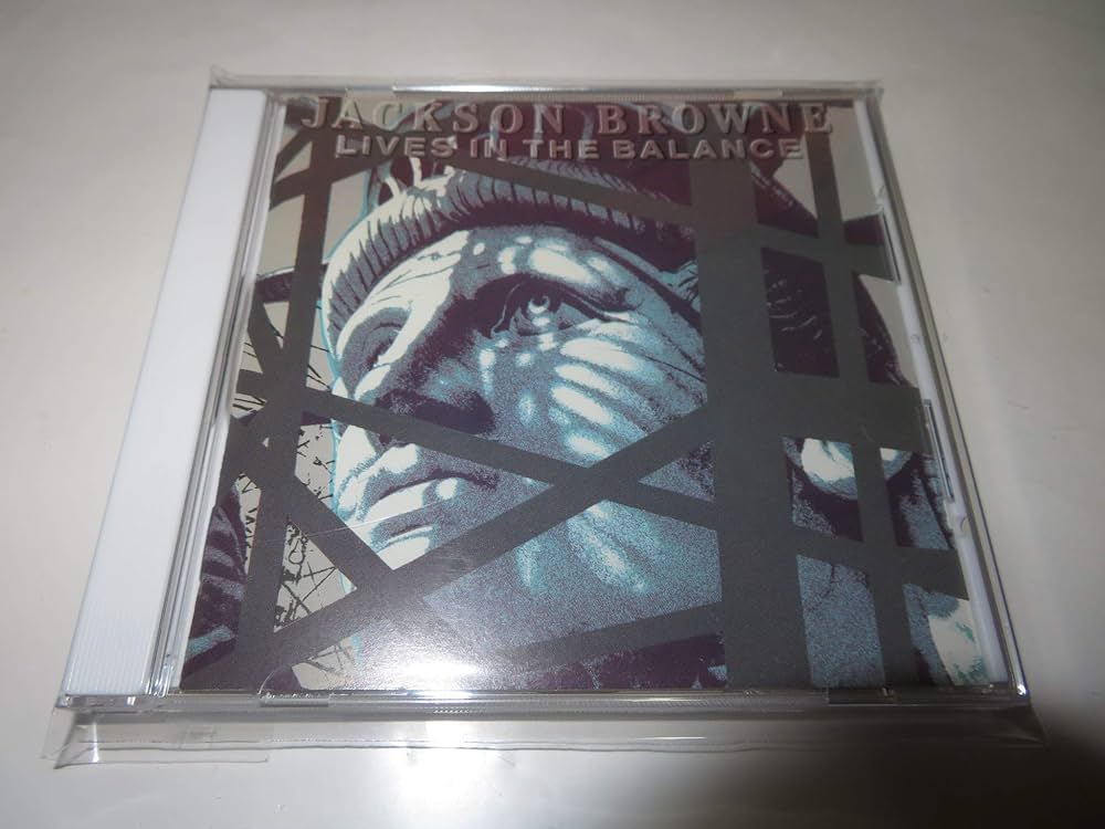 jackson browne story (RARE!!洋書/国内版送料込み) jackson browne story (RARE!!洋書/国内版送料込み） ロック